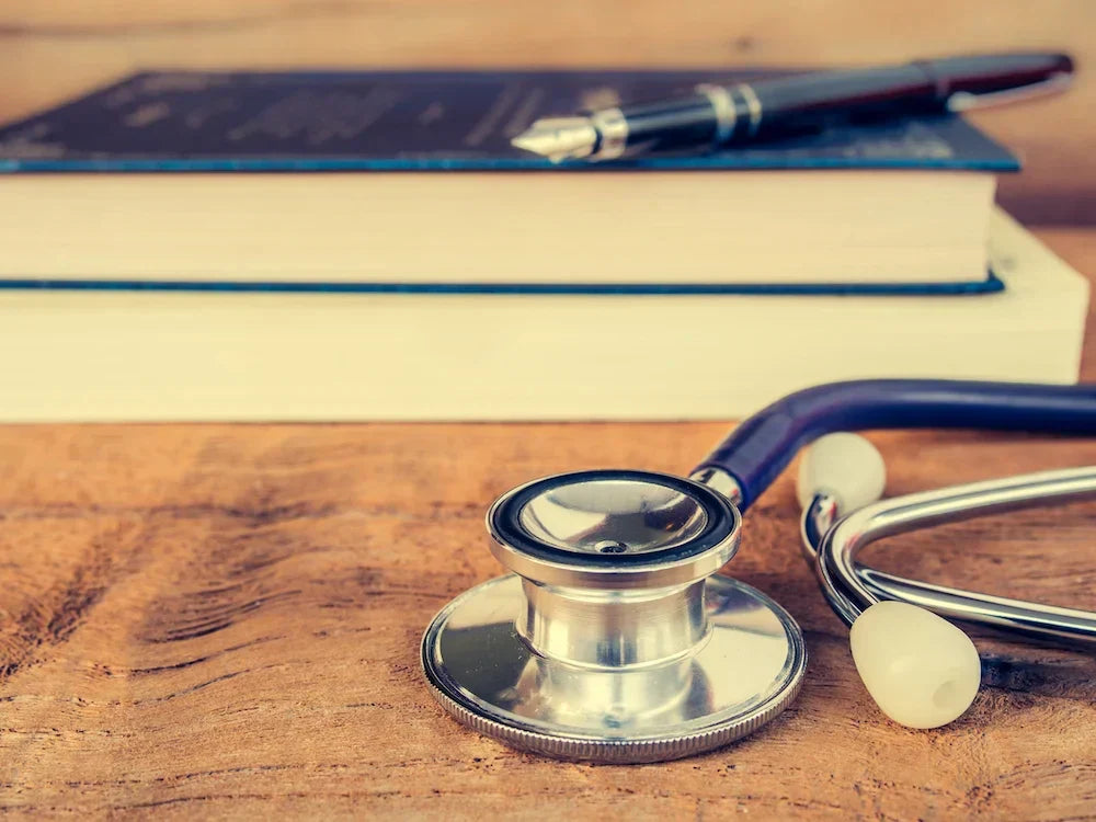 Lactase deficiency—causes, symptoms, and what you can do