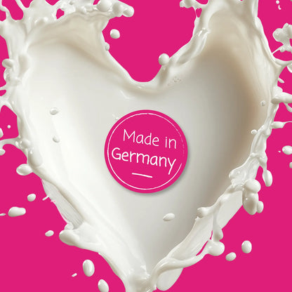 LactoJoy Forte - 28.000 FCC - 40 Lactose-Capsule